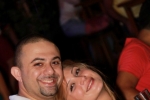 Byblos By Night this Friday